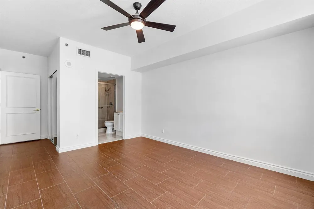 3720 S OCEAN BOULEVARD #306 Highland Beach, FL 33487