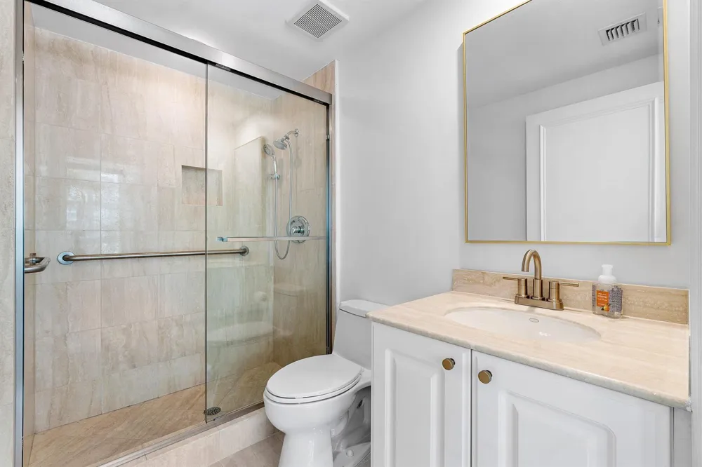 3720 S OCEAN BOULEVARD #306 Highland Beach, FL 33487