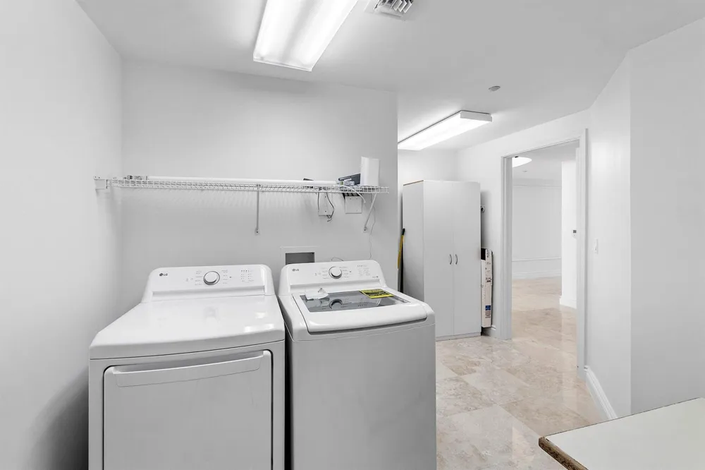 3720 S OCEAN BOULEVARD #306 Highland Beach, FL 33487