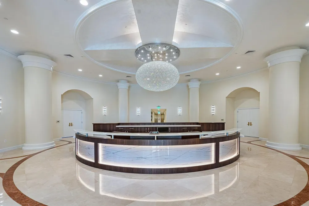 3720 S OCEAN BOULEVARD #306 Highland Beach, FL 33487
