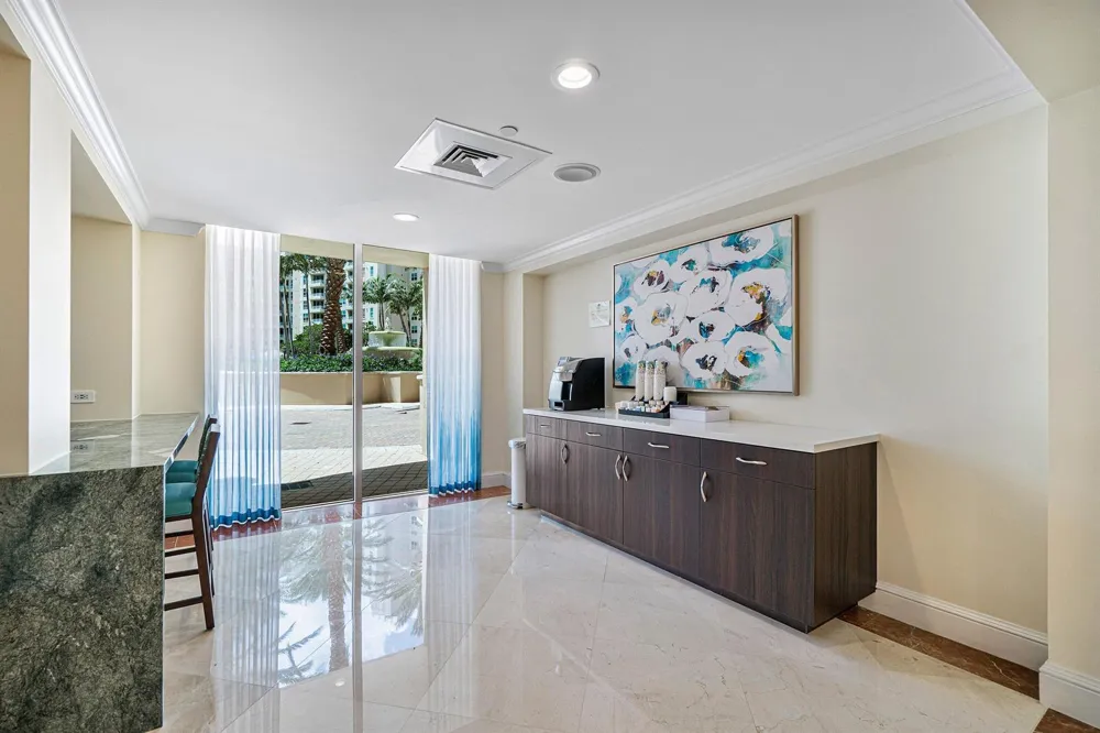 3720 S OCEAN BOULEVARD #306 Highland Beach, FL 33487