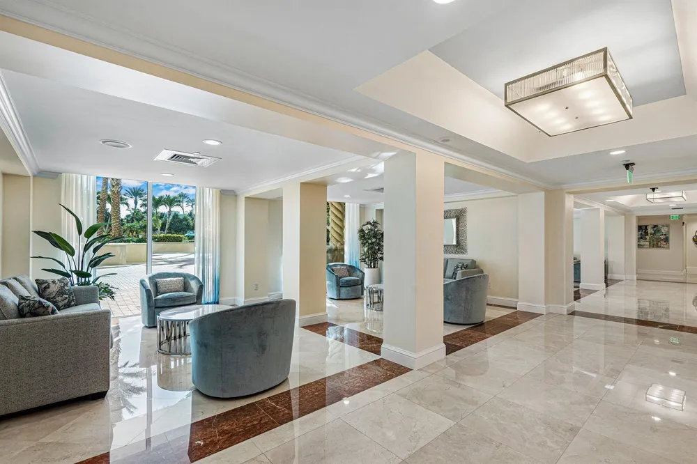 3720 S OCEAN BOULEVARD #306 Highland Beach, FL 33487