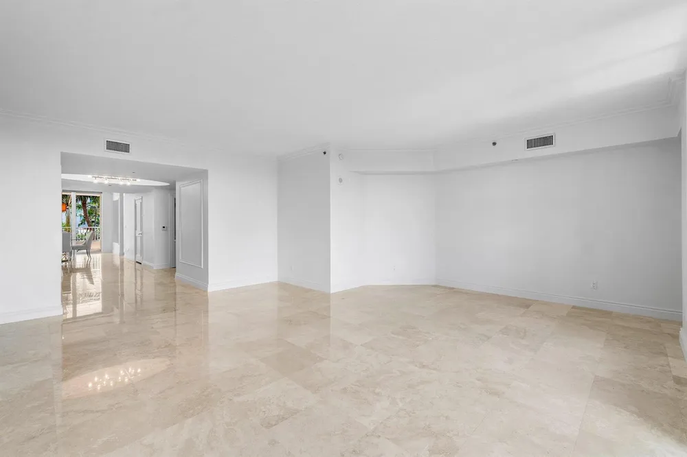 3720 S OCEAN BOULEVARD #306 Highland Beach, FL 33487