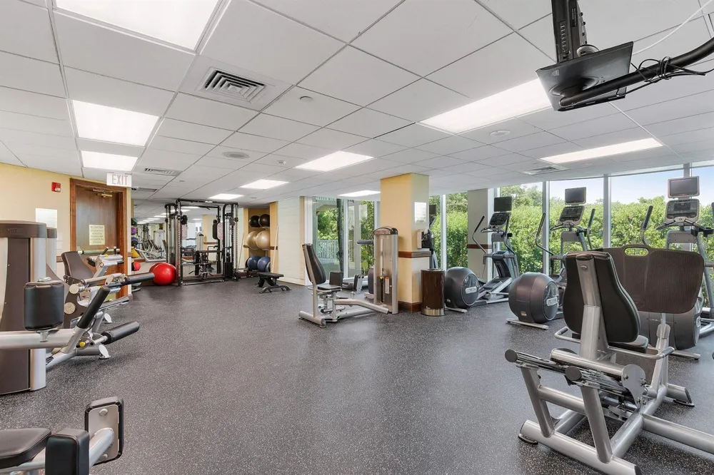 3720 S OCEAN BOULEVARD #306 Highland Beach, FL 33487