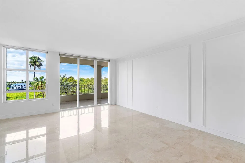 3720 S OCEAN BOULEVARD #306 Highland Beach, FL 33487