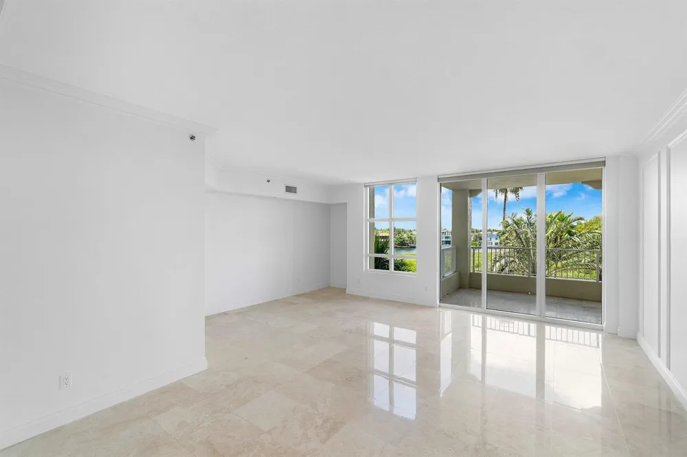 3720 S OCEAN BOULEVARD #306 Highland Beach, FL 33487
