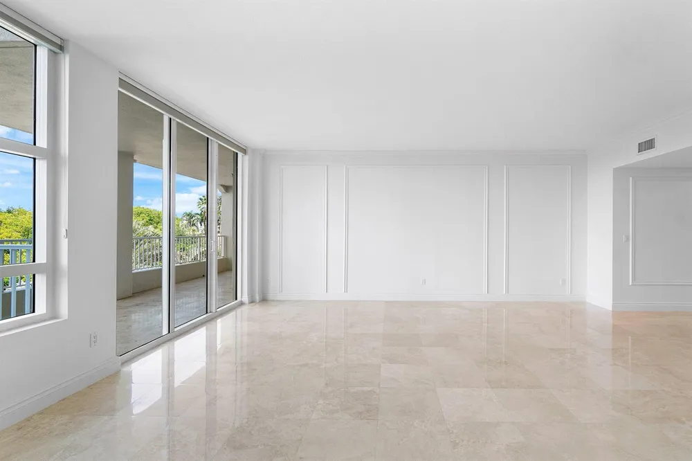 3720 S OCEAN BOULEVARD #306 Highland Beach, FL 33487