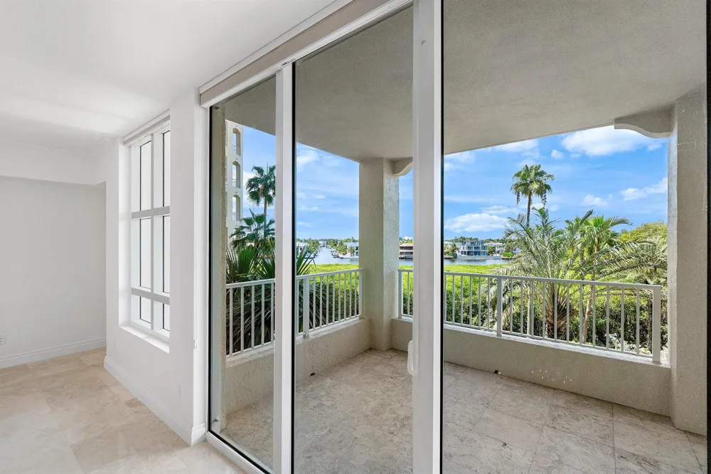 3720 S OCEAN BOULEVARD #306 Highland Beach, FL 33487