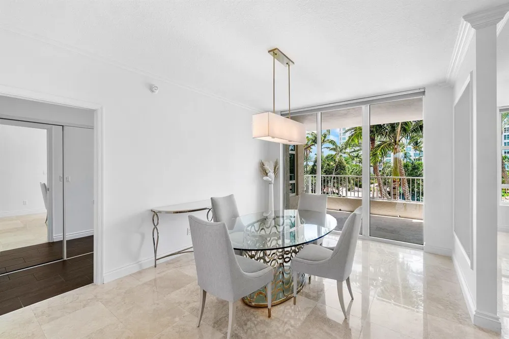 3720 S OCEAN BOULEVARD #306 Highland Beach, FL 33487