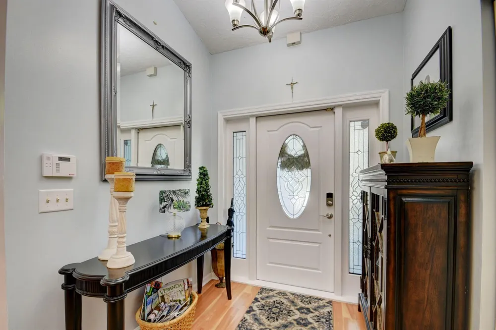 1098 Primrose Lane Wellington, FL 33414