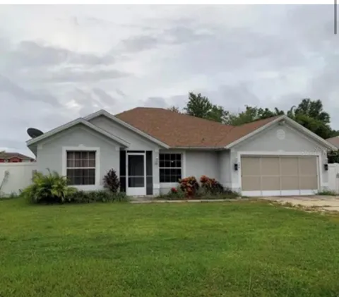 704 CARACARA COURT