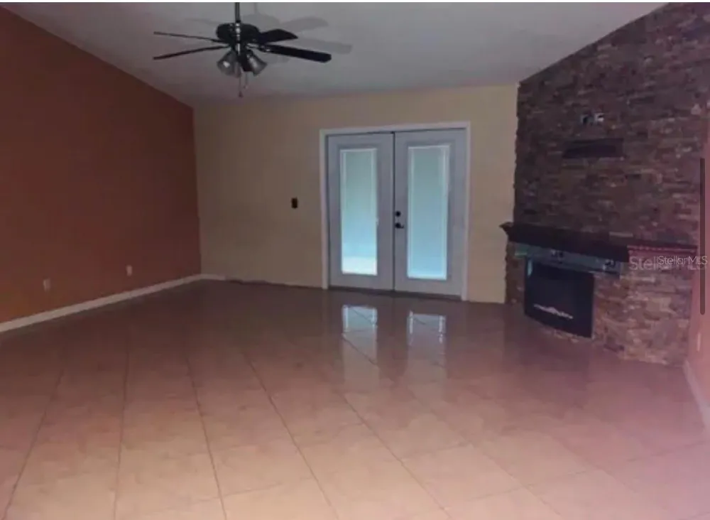 704 CARACARA COURT Kissimmee, FL 34759