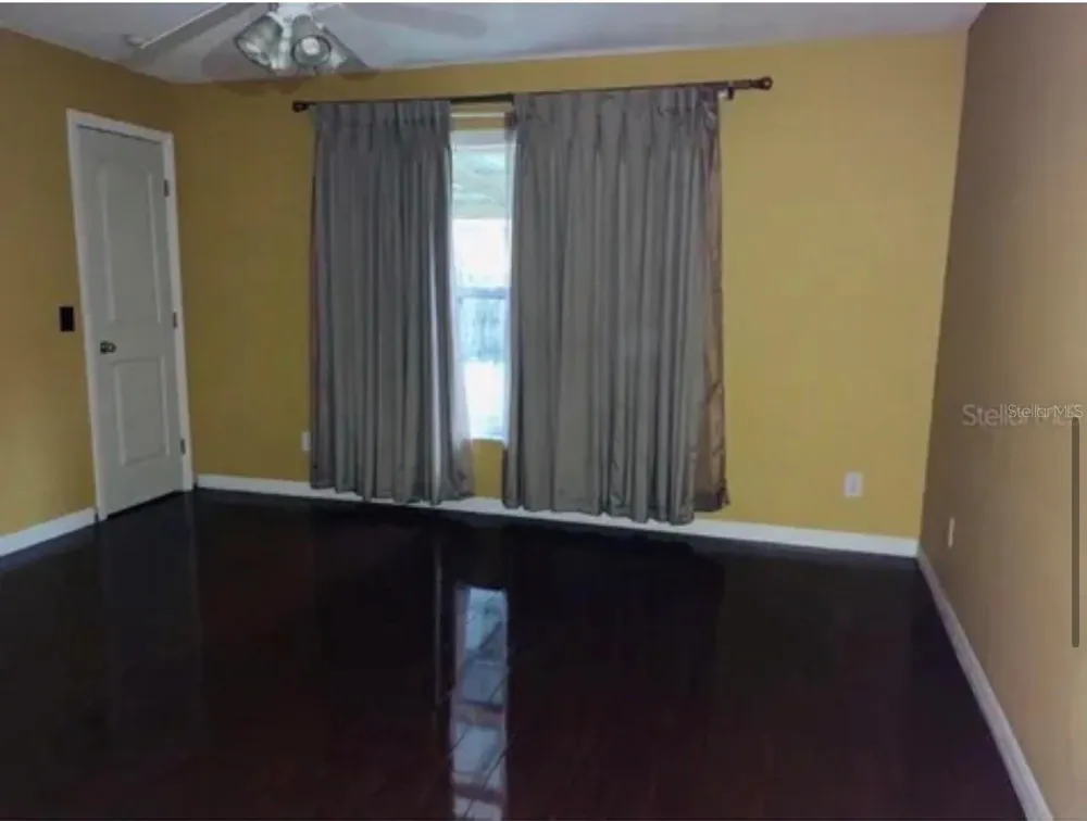 704 CARACARA COURT Kissimmee, FL 34759