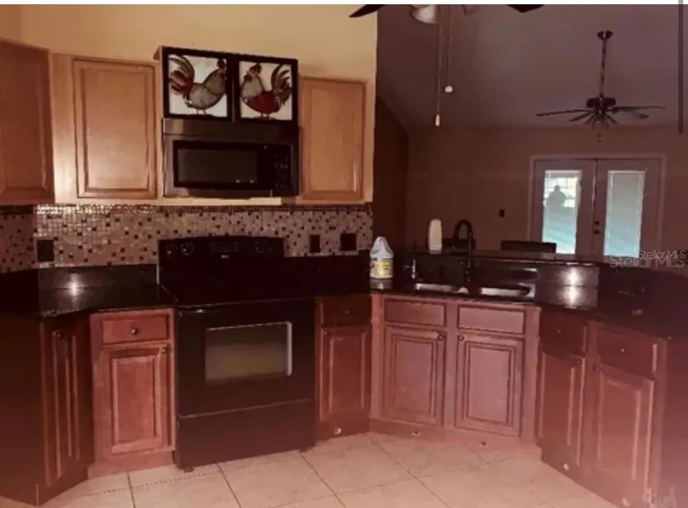 704 CARACARA COURT Kissimmee, FL 34759