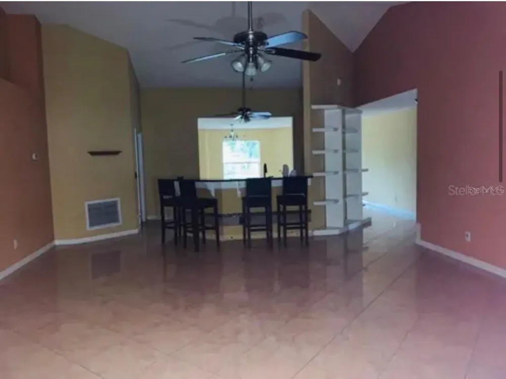 704 CARACARA COURT Kissimmee, FL 34759