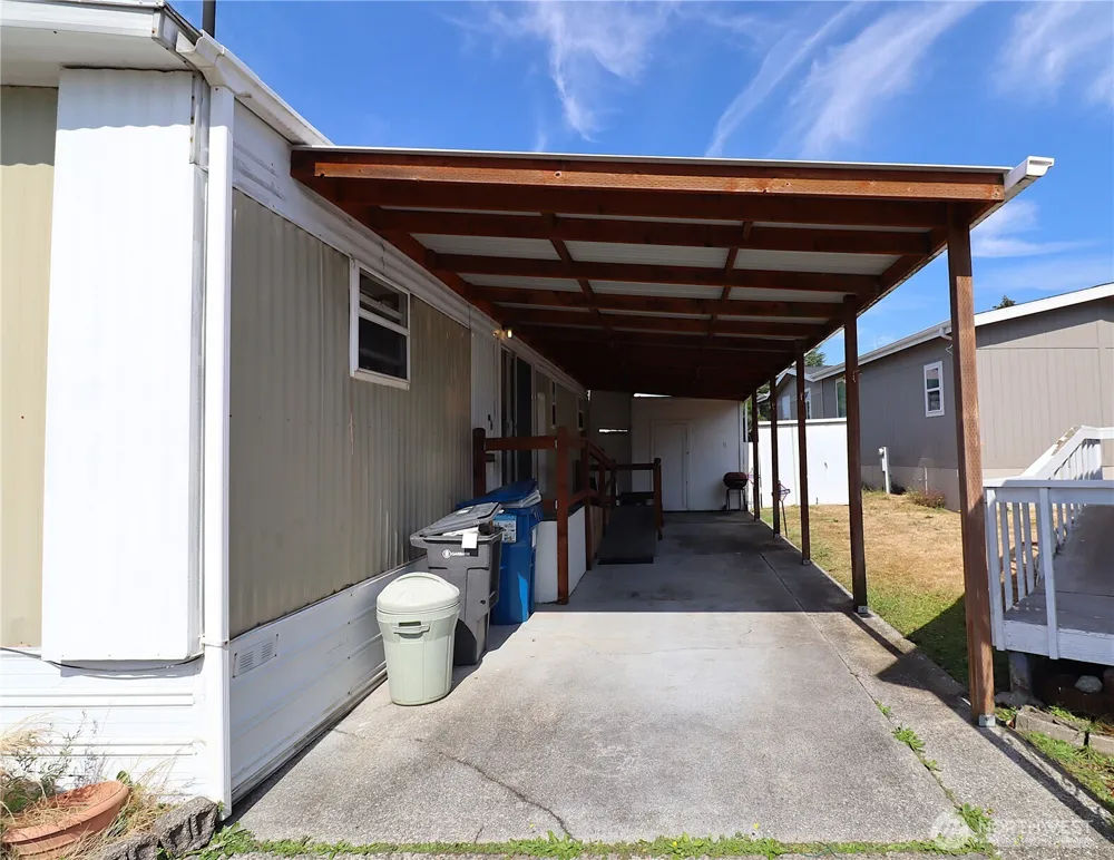 3234 S 183rd Street #232 SeaTac, WA 98188