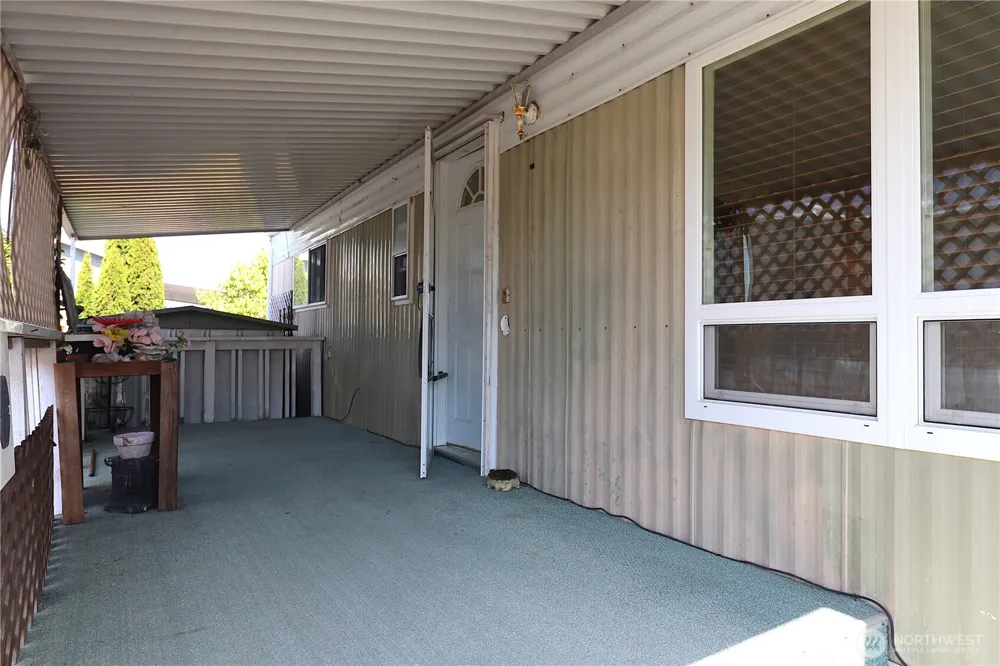 3234 S 183rd Street #232 SeaTac, WA 98188