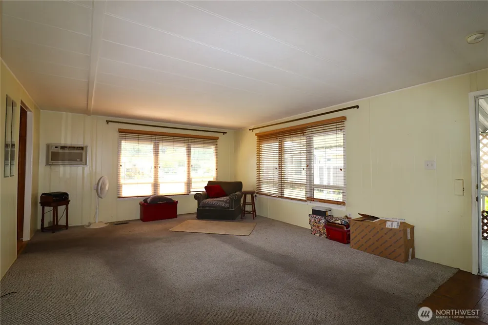 3234 S 183rd Street #232 SeaTac, WA 98188
