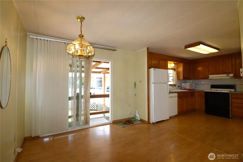 3234 S 183rd Street #232 SeaTac, WA 98188