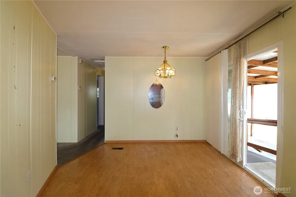 3234 S 183rd Street #232 SeaTac, WA 98188