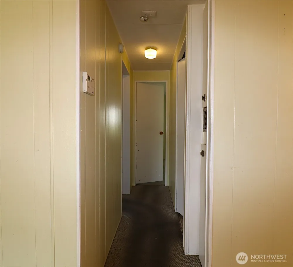 3234 S 183rd Street #232 SeaTac, WA 98188