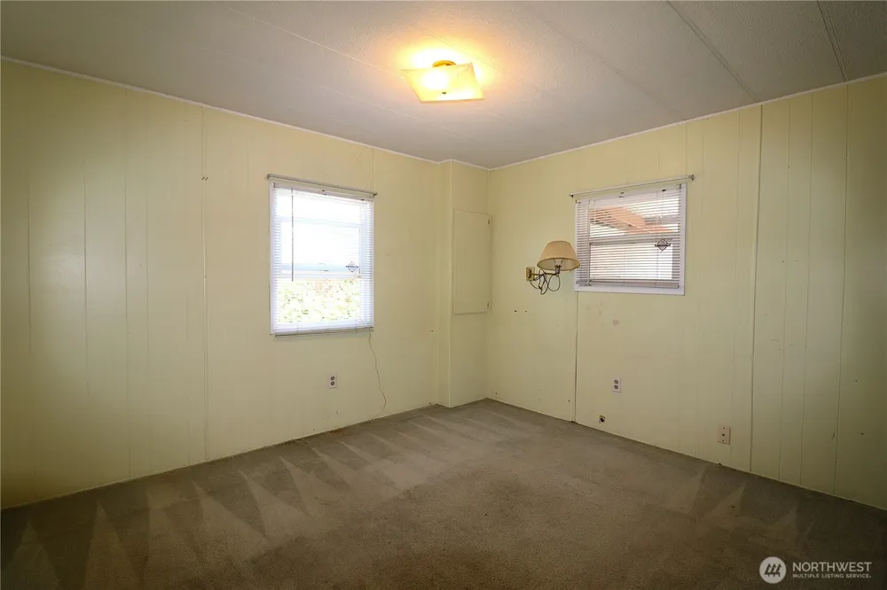 3234 S 183rd Street #232 SeaTac, WA 98188