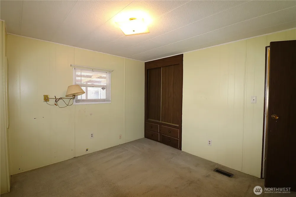 3234 S 183rd Street #232 SeaTac, WA 98188