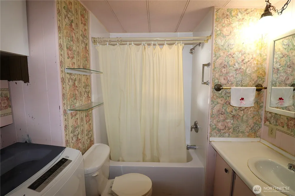 3234 S 183rd Street #232 SeaTac, WA 98188