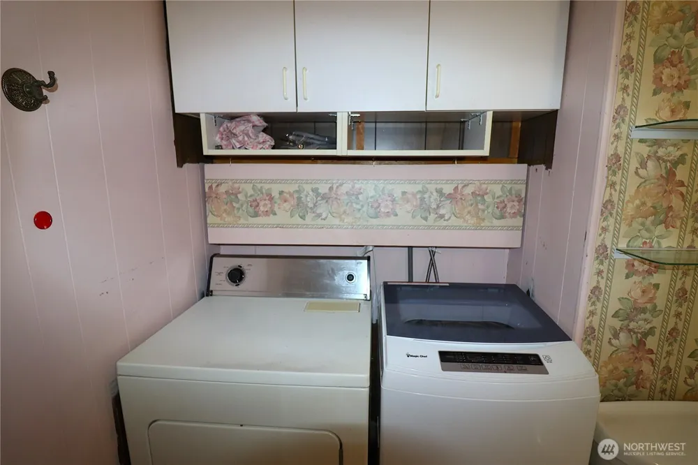 3234 S 183rd Street #232 SeaTac, WA 98188