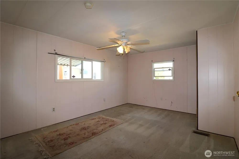 3234 S 183rd Street #232 SeaTac, WA 98188