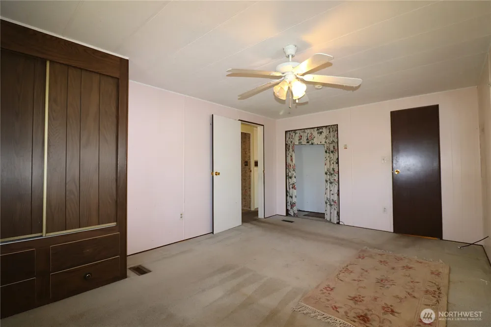 3234 S 183rd Street #232 SeaTac, WA 98188