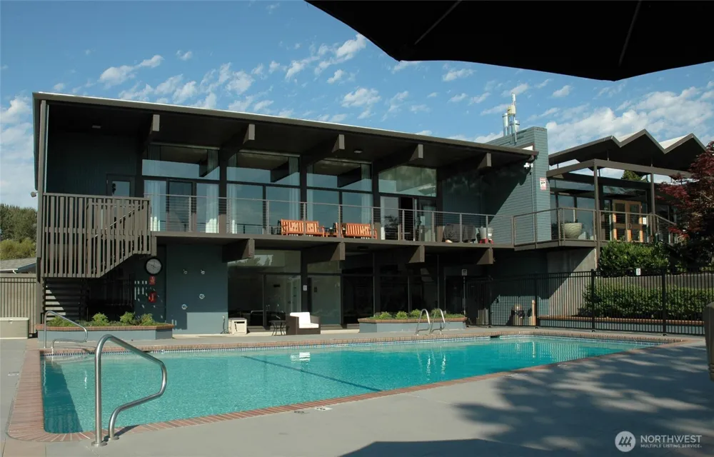 3234 S 183rd Street #232 SeaTac, WA 98188
