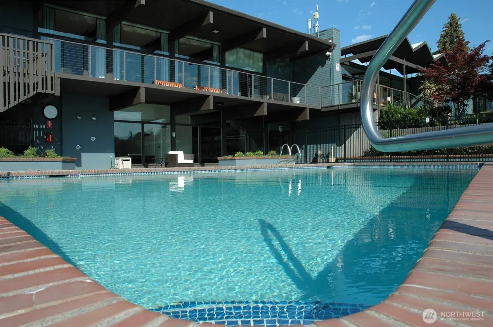 3234 S 183rd Street #232 SeaTac, WA 98188
