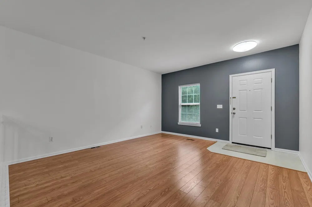 1021 Maiden Lane Ann Arbor City, MI 48105