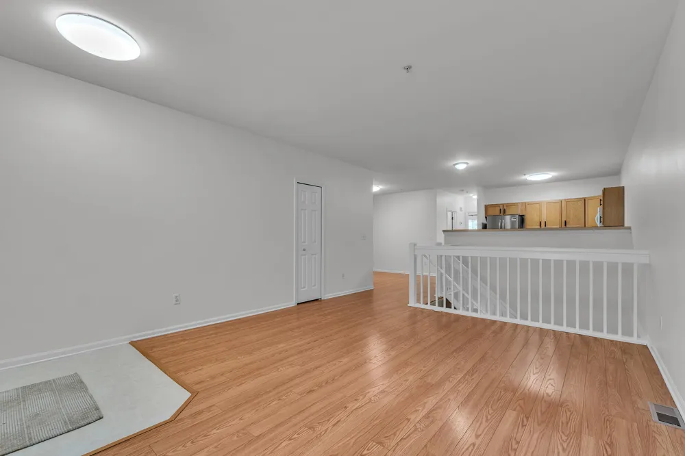 1021 Maiden Lane Ann Arbor City, MI 48105