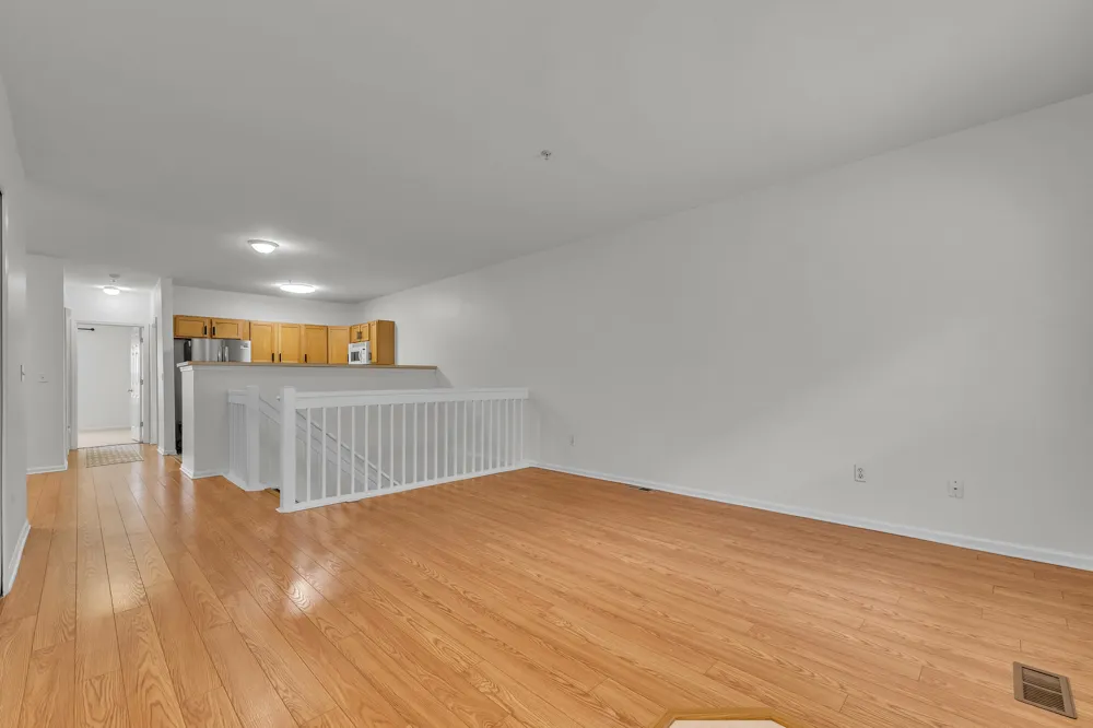1021 Maiden Lane Ann Arbor City, MI 48105