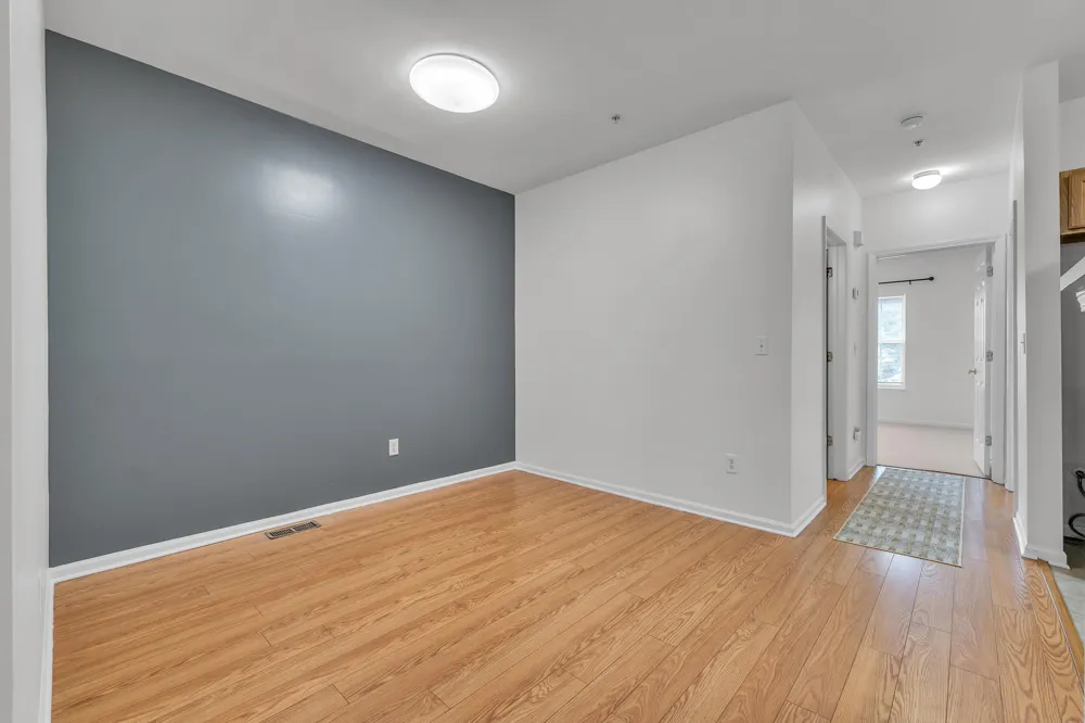 1021 Maiden Lane Ann Arbor City, MI 48105
