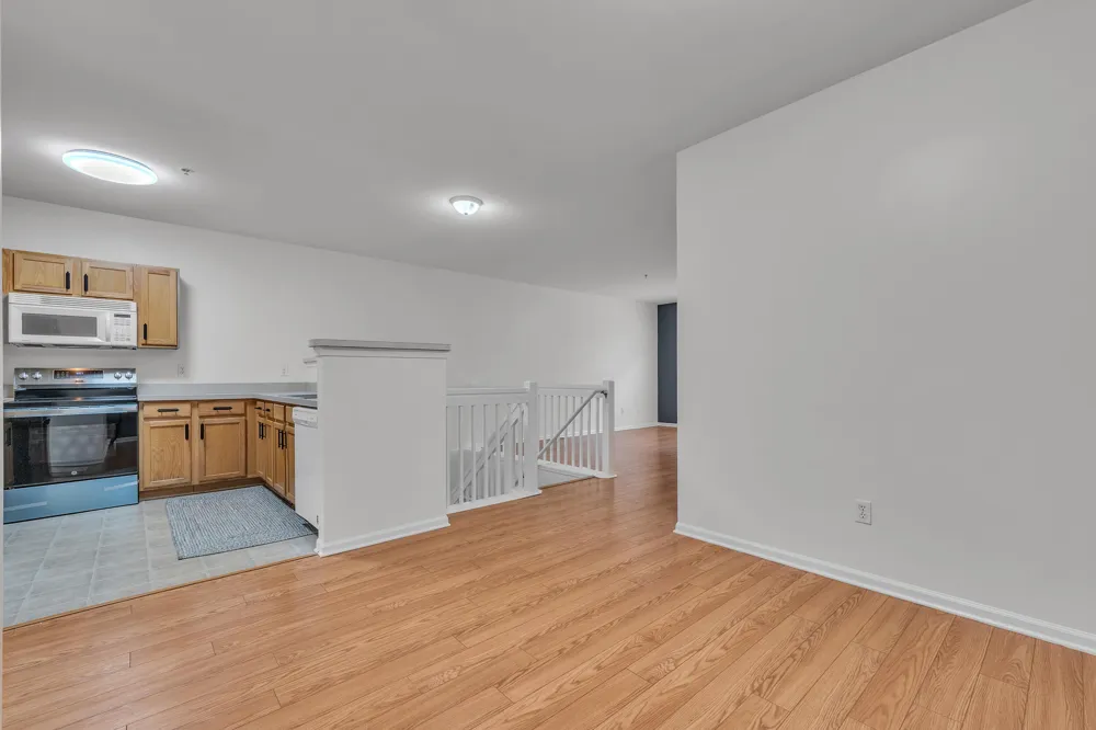 1021 Maiden Lane Ann Arbor City, MI 48105