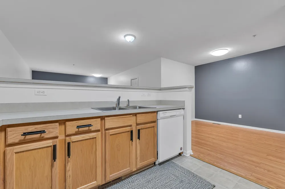 1021 Maiden Lane Ann Arbor City, MI 48105