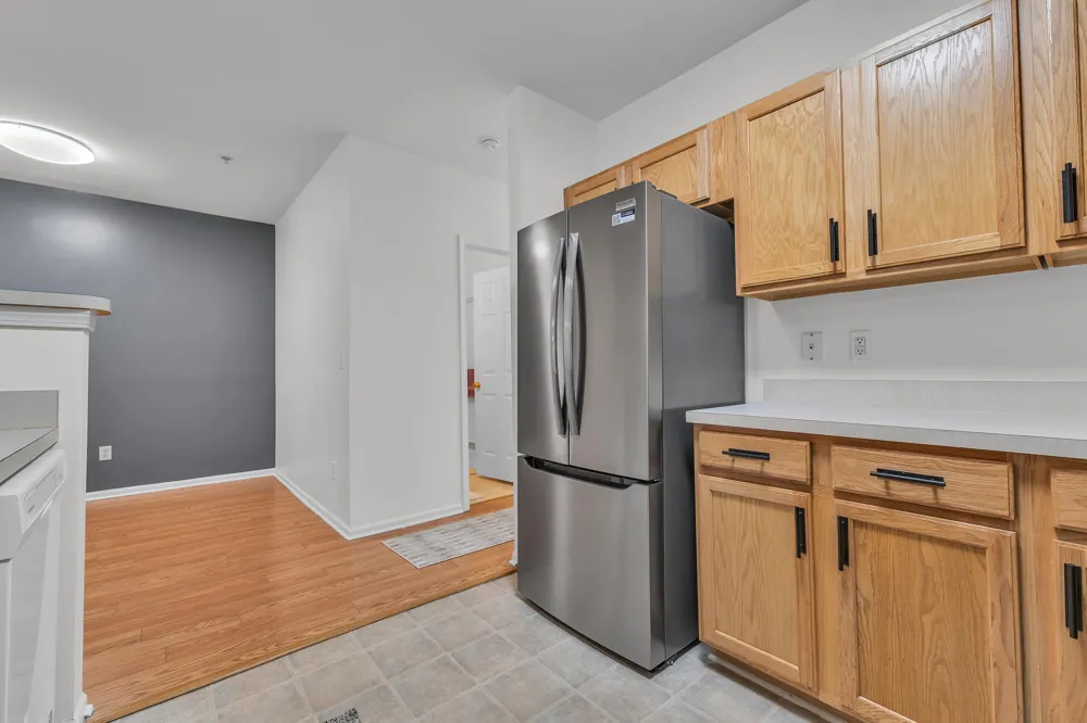1021 Maiden Lane Ann Arbor City, MI 48105