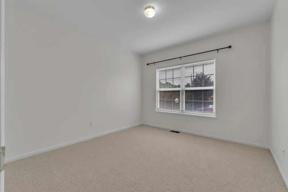 1021 Maiden Lane Ann Arbor City, MI 48105