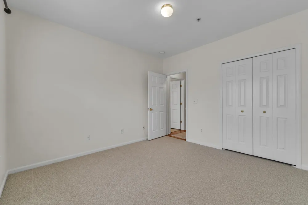 1021 Maiden Lane Ann Arbor City, MI 48105