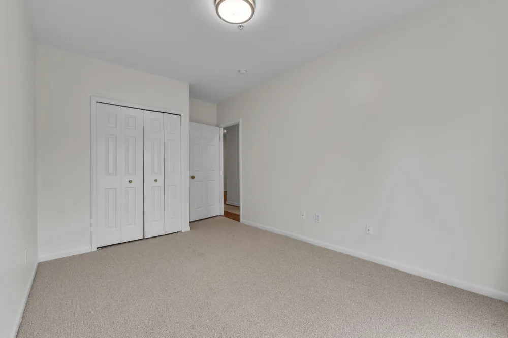 1021 Maiden Lane Ann Arbor City, MI 48105