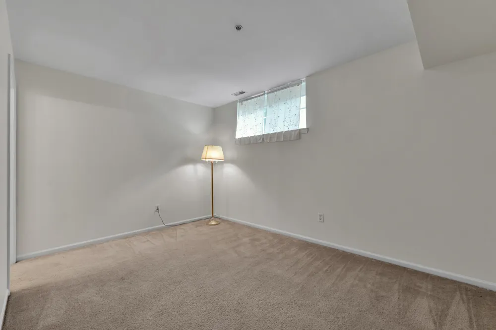 1021 Maiden Lane Ann Arbor City, MI 48105