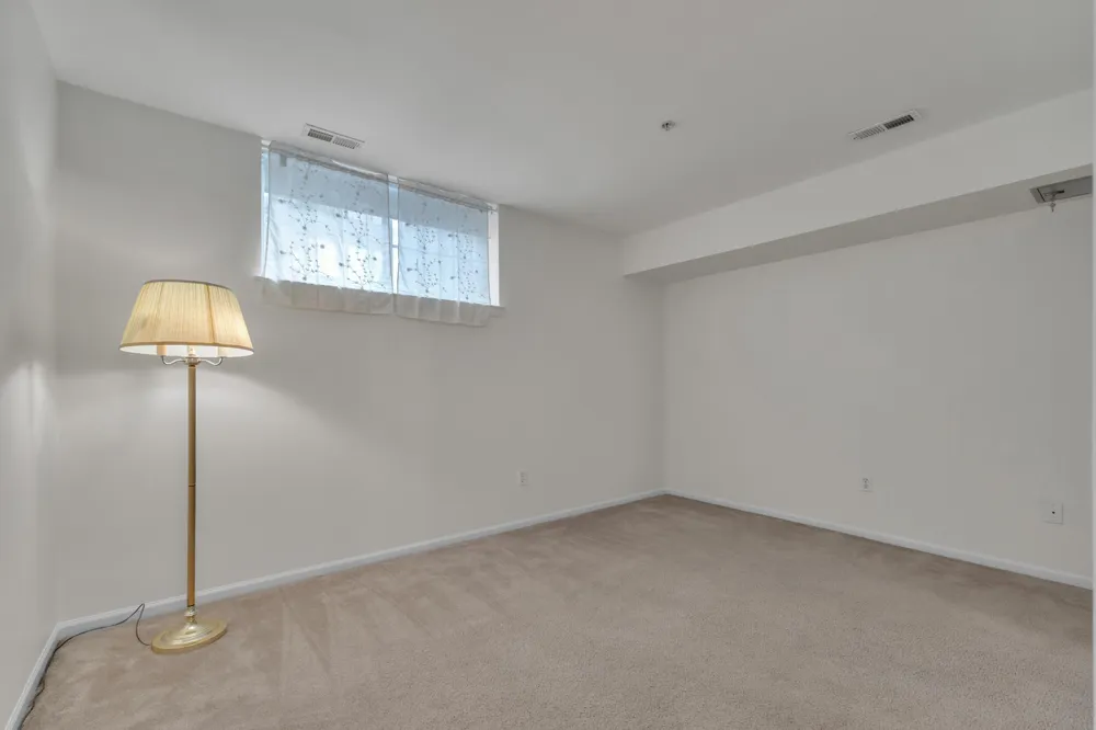 1021 Maiden Lane Ann Arbor City, MI 48105