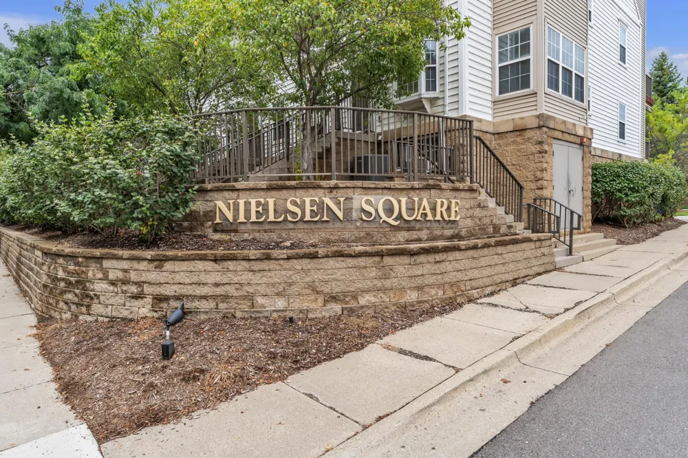1021 Maiden Lane Ann Arbor City, MI 48105