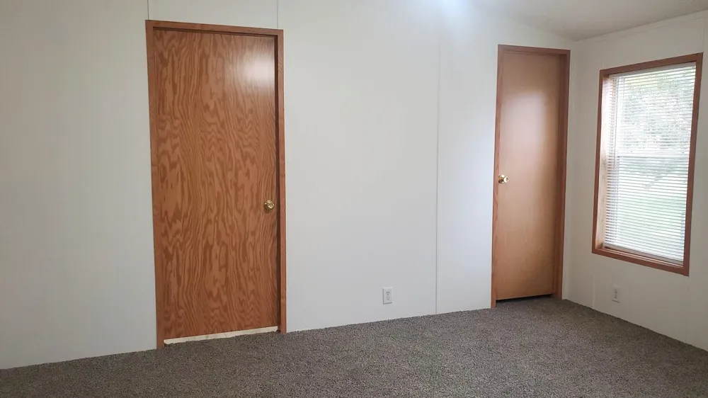 4151 E Jordan Road Isabella Township, MI 48858