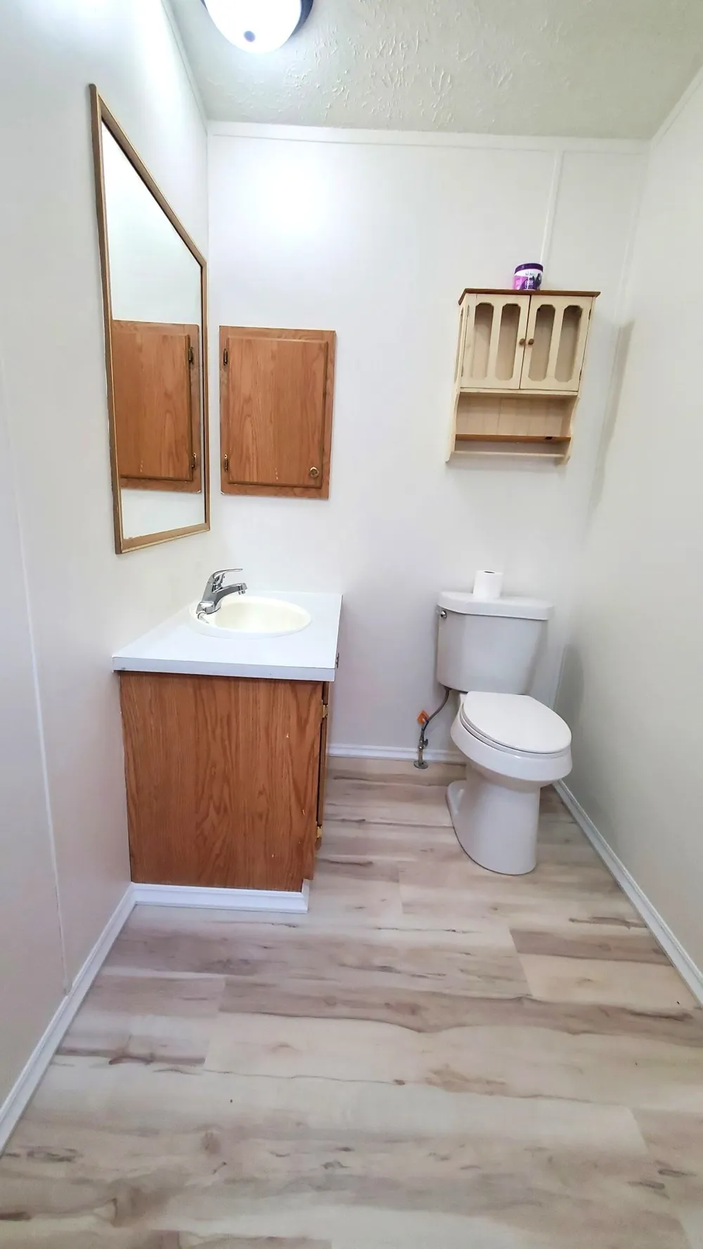 4151 E Jordan Road Isabella Township, MI 48858