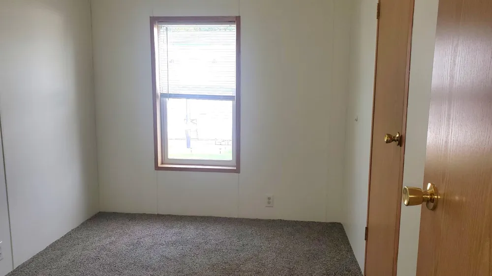 4151 E Jordan Road Isabella Township, MI 48858