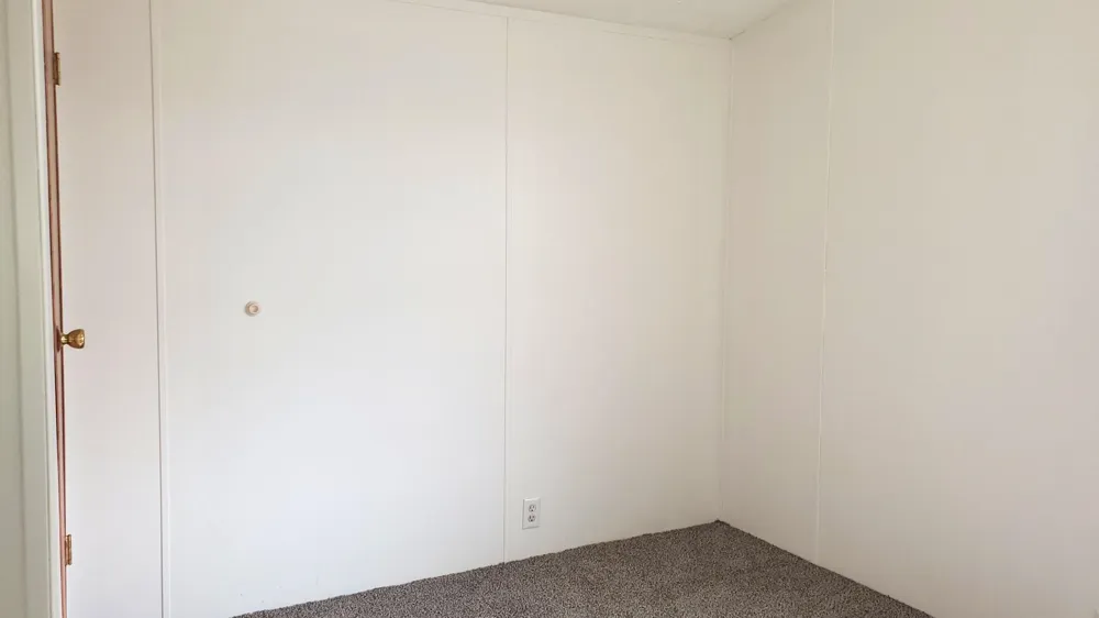 4151 E Jordan Road Isabella Township, MI 48858